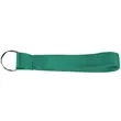 0.75" Premium Polyester Wrist Lanyards | https://www.bestnamebadges.com