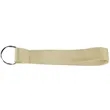 0.75" Premium Polyester Wrist Lanyards | https://www.bestnamebadges.com