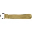 0.75" Premium Polyester Wrist Lanyards | https://www.bestnamebadges.com