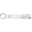 0.75" Premium Polyester Wrist Lanyards | https://www.bestnamebadges.com