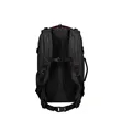 Samsonite® Recycled Ecodiver Water Resistant Travel Backpack | https://www.bestnamebadges.com