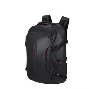 Samsonite® Recycled Ecodiver Water Resistant Travel Backpack | https://www.bestnamebadges.com