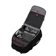 Samsonite® Recycled Ecodiver Water Resistant Travel Backpack | https://www.bestnamebadges.com