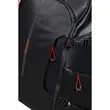 Samsonite® Recycled Ecodiver Water Resistant Travel Backpack | https://www.bestnamebadges.com