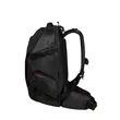 Samsonite® Recycled Ecodiver Water Resistant Travel Backpack | https://www.bestnamebadges.com
