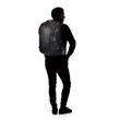 Samsonite® Recycled Ecodiver Water Resistant Travel Backpack | https://www.bestnamebadges.com