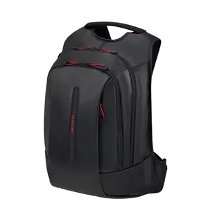 Samsonite® Recycled Ecodiver Water Resistant Large Backpack | https://www.bestnamebadges.com