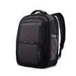 Samsonite® Pro Slim RFID Travel Backpack | https://www.bestnamebadges.com