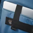 Samsonite® Pro Slim RFID Travel Backpack | https://www.bestnamebadges.com