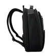 Samsonite® Pro Slim RFID Travel Backpack | https://www.bestnamebadges.com