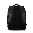 Samsonite® Pro Slim RFID Travel Backpack | https://www.bestnamebadges.com