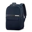 Samsonite® Elevation™ Plus Laptop Backpack | https://www.bestnamebadges.com