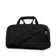 Samsonite® Recycled Paralux Weekender Duffel Bag | https://www.bestnamebadges.com