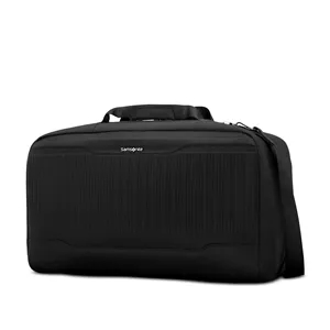 Samsonite® Silhouette 18 Travel Duffel Bag | https://www.bestnamebadges.com
