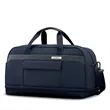 Samsonite® Recyclex® Elevation™ Plus Duffel Bag | https://www.bestnamebadges.com
