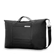 Samsonite® Recycled UpLIFT Weekender Duffel Bag | https://www.bestnamebadges.com