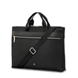 Samsonite® Mobile Solution 2 Convertible Slim Brief Bag | https://www.bestnamebadges.com