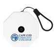 Foldable Lantern | https://www.bestnamebadges.com