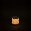 Foldable Lantern | https://www.bestnamebadges.com