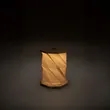 Foldable Lantern | https://www.bestnamebadges.com