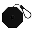 Foldable Lantern | https://www.bestnamebadges.com