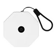 Foldable Lantern | https://www.bestnamebadges.com