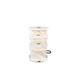 Foldable Lantern | https://www.bestnamebadges.com