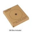 Foldable Lantern | https://www.bestnamebadges.com