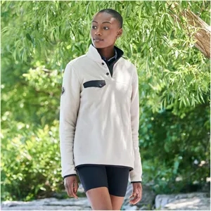 Roots73-WESTVILLE-Eco-Microfleece-Pullover-Women-s