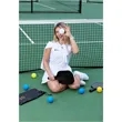 Premium Pickleball Paddle Set | https://www.bestnamebadges.com