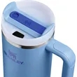 Stanley Quencher H2.O FlowState™ Tumbler 30oz | https://www.bestnamebadges.com