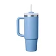 Stanley Quencher H2.O FlowState™ Tumbler 30oz | https://www.bestnamebadges.com