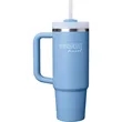 Stanley Quencher H2.O FlowState™ Tumbler 30oz | https://www.bestnamebadges.com