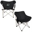 Camping Chair | https://www.bestnamebadges.com