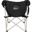 Camping Chair | https://www.bestnamebadges.com