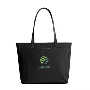 Bellroy Tokyo Tote | https://www.bestnamebadges.com