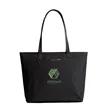 Bellroy Tokyo 13" Computer Tote | https://www.bestnamebadges.com