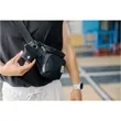 Skullcandy Push 720 Open Wireless Earbuds | https://www.bestnamebadges.com