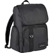 High Sierra Trekpoint Flap Backpack | https://www.bestnamebadges.com