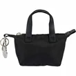 Mini Fontaine Tote Charm | https://www.bestnamebadges.com