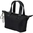 Mini Fontaine Tote Charm | https://www.bestnamebadges.com