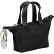 Mini Fontaine Tote Charm | https://www.bestnamebadges.com