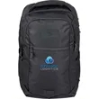 High Sierra Stoneway Backpack | https://www.bestnamebadges.com