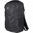 High Sierra Stoneway Backpack | https://www.bestnamebadges.com