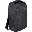 High Sierra Stoneway Backpack | https://www.bestnamebadges.com