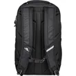 High Sierra Stoneway Backpack | https://www.bestnamebadges.com