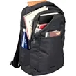 High Sierra Stoneway Backpack | https://www.bestnamebadges.com