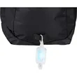 High Sierra Stoneway Backpack | https://www.bestnamebadges.com