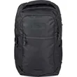 High Sierra Stoneway Backpack | https://www.bestnamebadges.com
