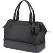 High Sierra Courier Duffle | https://www.bestnamebadges.com
